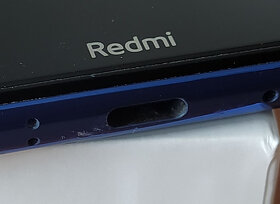 Xiaomi Redmi Note 8T - 10