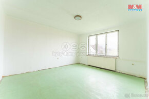 Prodej bytu 5+1 a větší, 165 m², Kosořice - 10