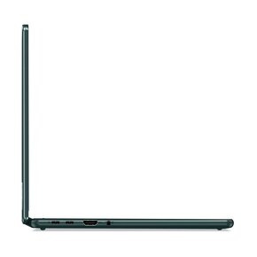Notebook Lenovo Yoga 6 13ALC7, SSD 512GB, RAM 16GB - 10