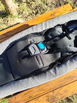 Thule Chariot Sport 1 - 10