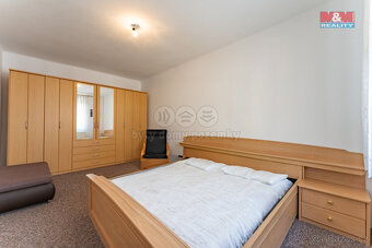 Prodej rodinného domu, 160 m², Poděbrady, ul. Rösslerova - 10