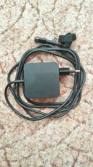 ASUS ROG Ally (AMD Z1 Extreme) - 10