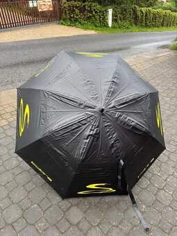 Dámský kompletní golfový set COBRA - 10