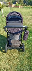 BABY DESIGN HUSKY 2017 - 10