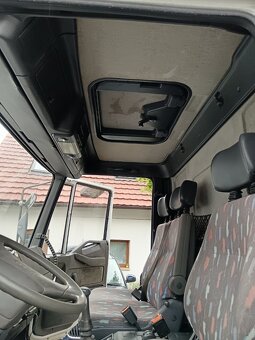 Iveco Eurocargo ML 80 EL - 10