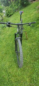 Lapierre prorace 4.9 vel. XL - 10