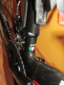 Pinarello FP 4:13 - 10