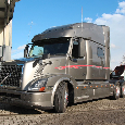 Volvo VNL 730 2015 - odpočet DPH - 10