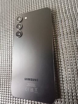 Samsung Galaxy s 23 plus 256gb - 10