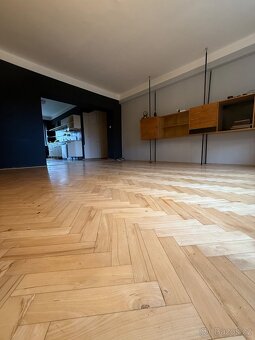 Prodej bytu 4+1 ul. SNP bl.2 - 10
