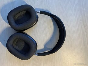 Airpods max - 10