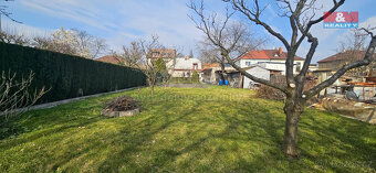 Pronájem rodinného domu, 110 m², Pardubice, ul. Ve Stezkách - 10