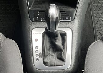 Volkswagen Tiguan 2.0TDi 103kw R-Line 4x4 DSG automat 103 kw - 10