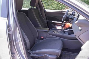 Peugeot 308 1.2 PureTech 130 Active Pack Prestige - 10