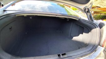 Audi A6 C6 Avant quattro 3.0TDi 165kw automat Možnost Slevy - 10