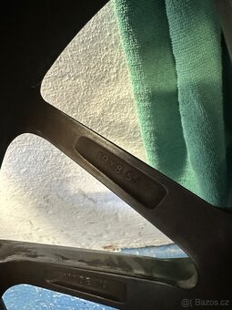 JAPAN RACING JR37 - 10