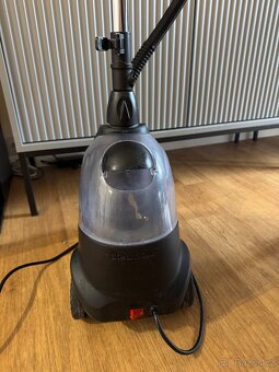 Profesionalny naparovac odevu STEAMONE PRO2000 - 10