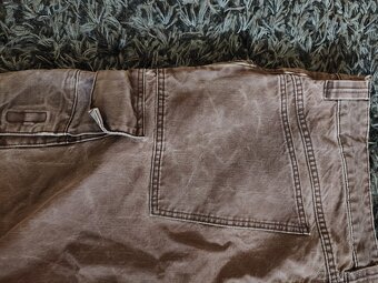 Engelbert Strauss - 10