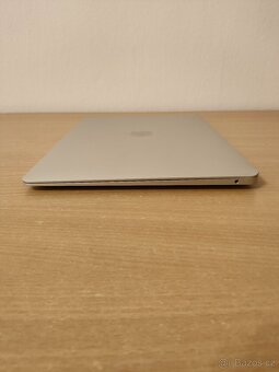 Apple MacBook Air 2020 – M1 | 8GB | 256GB - 10