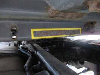 KRONE SD ELG3-CS - 10