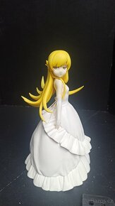 Anime figurky - 10
