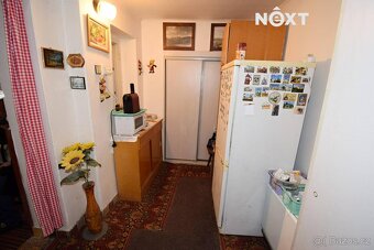 Prodej Rodinný dům, 102㎡ - 10