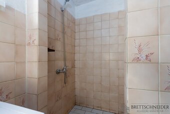 Prodej rodinného domu, 120 m2, ul. Popinecká, Vratimov - 10