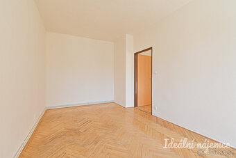 Pronájem bytu 3+kk, Jungmannova, Kuřim, 20000 Kč/měs, 72 m2 - 10