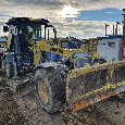 Odstránenie Deaktivace EGR SCR DPF Volvo CAT Deutz Cummins - 10