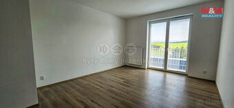 Prodej bytu 2+kk, 63 m², Rychnov nad Kněžnou, ul. Javornická - 10