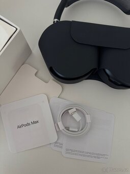Apple Airpods Max - 10