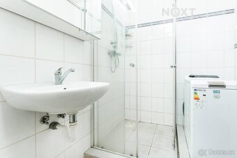 Prodej byt 2+kk, 35㎡ - 10