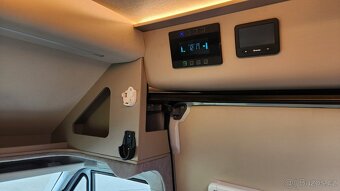 Iveco 50C18HA8V/P 3,0 D RVEvolution 2024 - 10