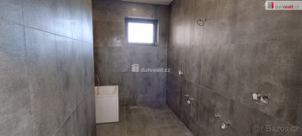 Prodej, novostavba rodinného domu, 140 m2, Třanovice, okres - 10