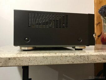 Technics SA-GX100 - 10