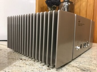 Aurex Hraje neskutečně Toshiba - 10