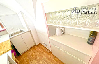 Prodej nemovitosti 4+kk, Putignano, Bari - 10