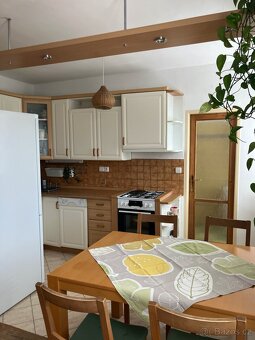 2 + kk, Velká Bíteš, 58 m² + garáž - 10