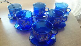 Povlečení,prostěradla,masážní podložky,matrace,... - 10