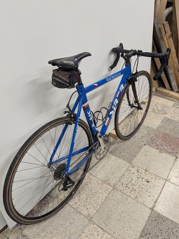 Silniční kolo Šírer - 10