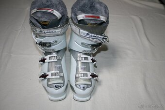 dámske lyže Head Joy 155 cm - 10