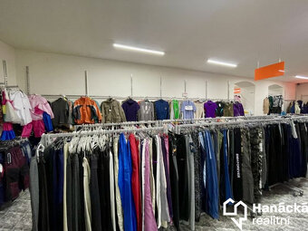 Prodej, Obchodní prostor, 800m2, Bruntál - 10