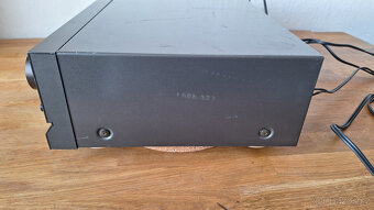 Technics RS-BX 404 - 10