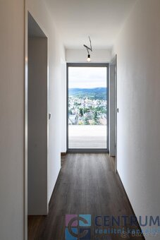 Prodej bytu 4+kk, 119 m2 - 10