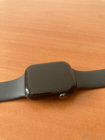 Apple Watch 7 45mm LTE CELLUAR - 10