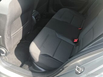 e Golf - 10