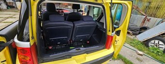 Prodej vozu - 10