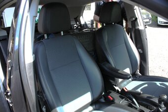 Opel Mokka - 10