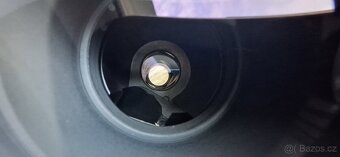 Dalekohled Carl Zeiss Jena 7x50 BINOCTEM - 10
