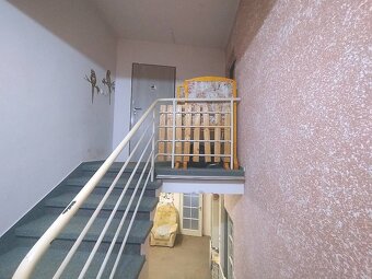RD -Vila Zlín -Štípa 350 m2 PP + zahrada - 10